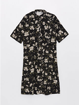 لون وردي داكن