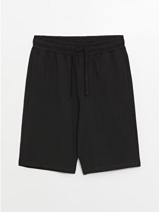 New Black