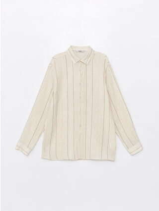 Mix Striped