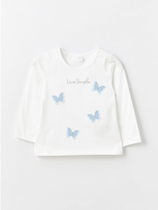 أوبتيك وايت