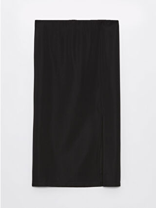 New Black