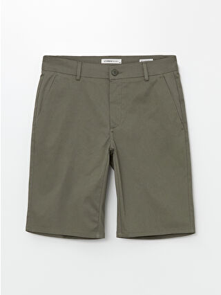 Light Khaki