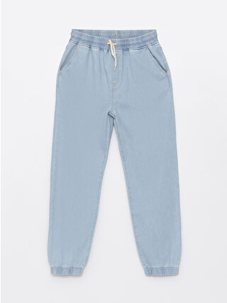 S. Açık İndigo Rodeo