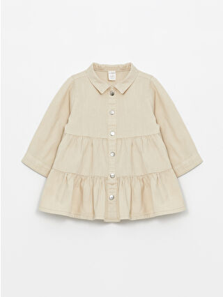 Light Beige