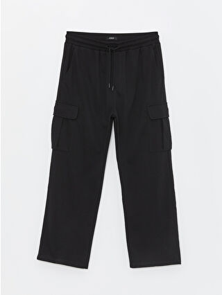 New Black
