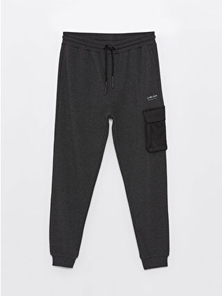 لون ميلانج بيج فاتح