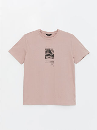 Dull Pink