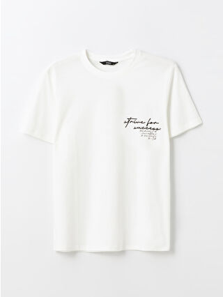 أوبتيك وايت