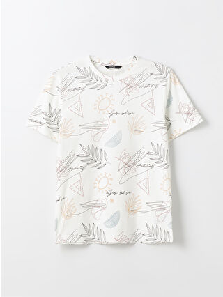 رمادي ميلانج