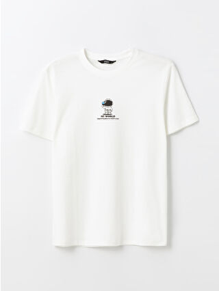 أوبتيك وايت