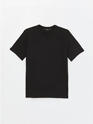 New Black