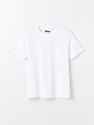 Buxe White