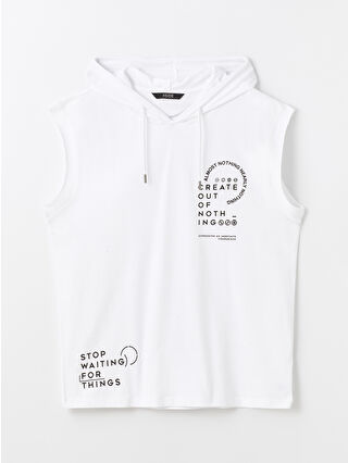 Buxe White