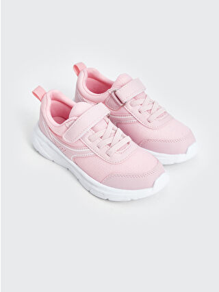 لون أخضر ميلانج