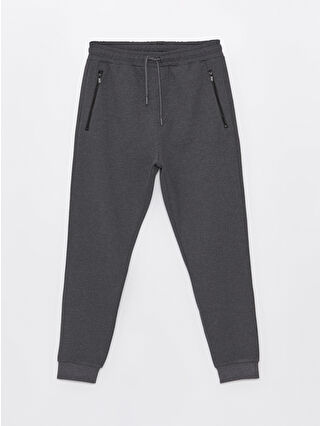 Anthracite Melange