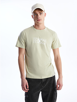 T-shirt Rouge Homme Puma Ferrari Race Tonal Red - Prêt-à-Porter
