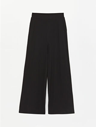 New Black