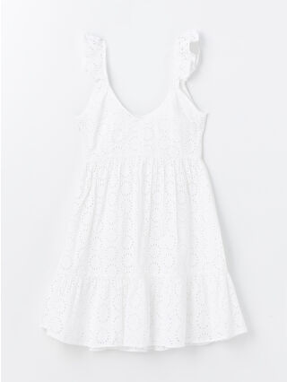 Buxe White