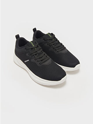 New Black
