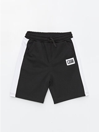 New Black