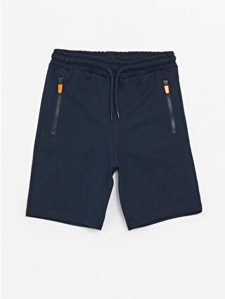 New Navy