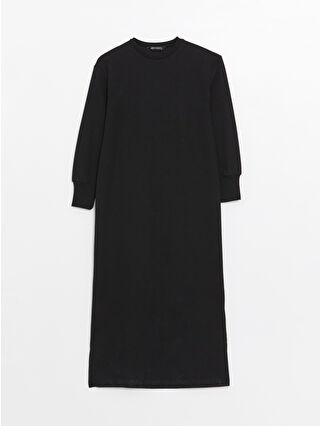 لون أزرق لافندر