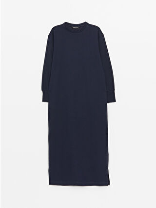 معرف حديثًا