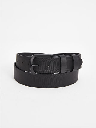 New Black