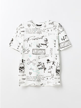 أوبتيك وايت