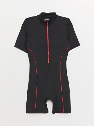 لون أزرق لافندر