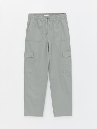 Light Khaki