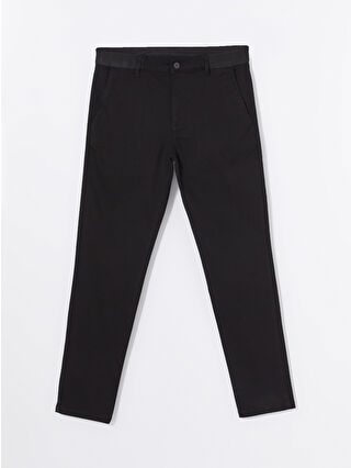 New Black