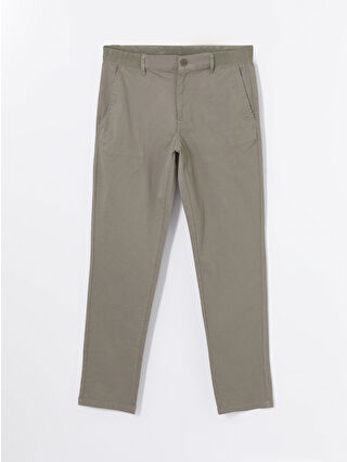 Light Khaki