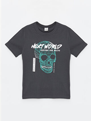 معرف حديثًا