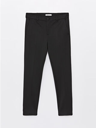New Black