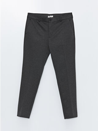 Anthracite Melange
