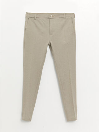 Beige Melange