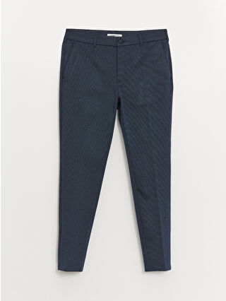 Indigo Melange