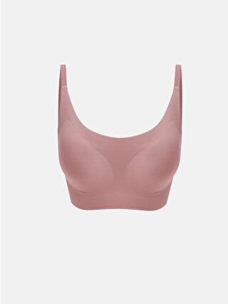 Dusty Rose