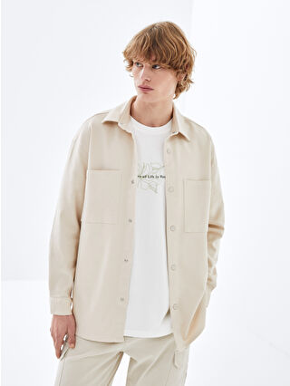 l_20241-s4ce82z8-s3a-98-76-98-