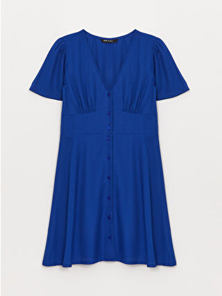 Light Navy