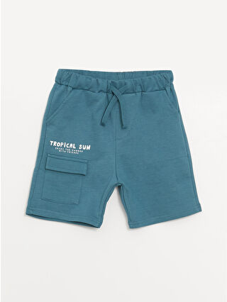 لون أزرق فاتر