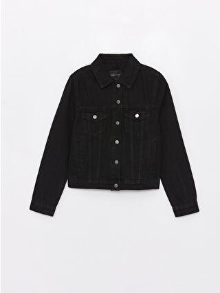 Black Rodeo+M