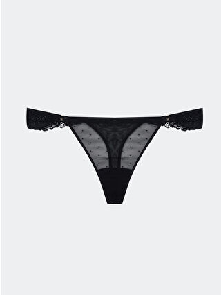 لون أزرق لافندر