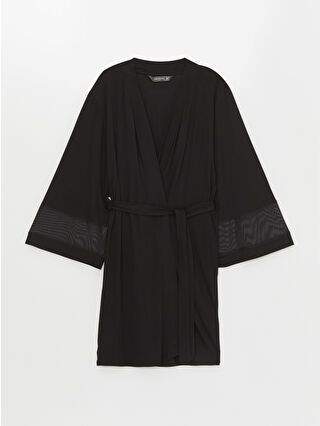 لون أزرق لافندر