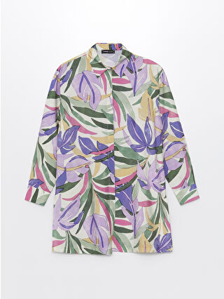 لون أحمر فاتح