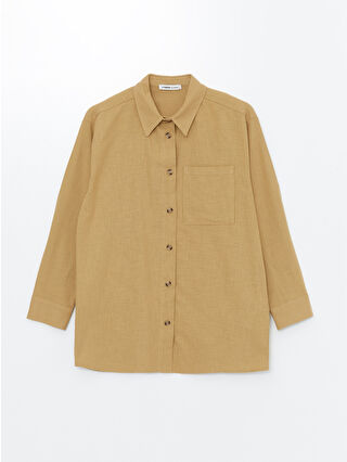 معرف حديثًا