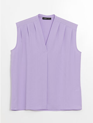 Pink Lilac