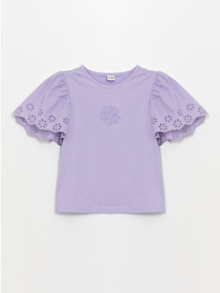 Dark Lilac