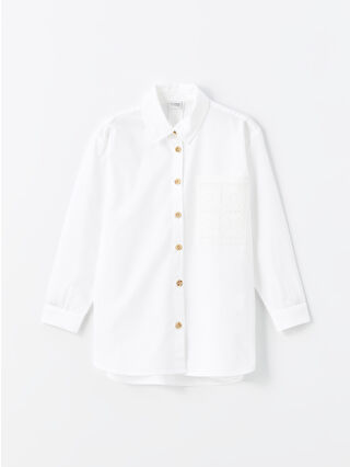 مرجاني فاتح